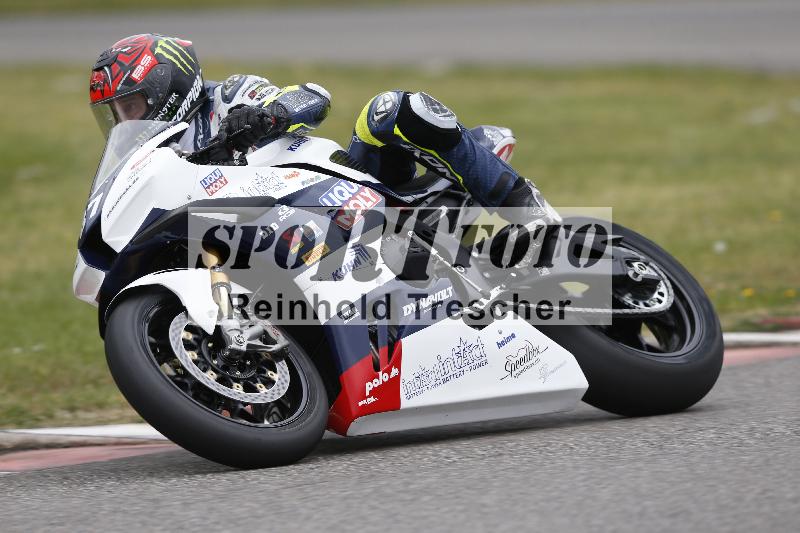 /Archiv-2025/04 13.04.2025 Get Faster Caremotion ADR/Gruppe rot/87